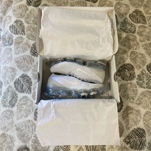 Women’s Nike Air VaporMax Flyknit 3